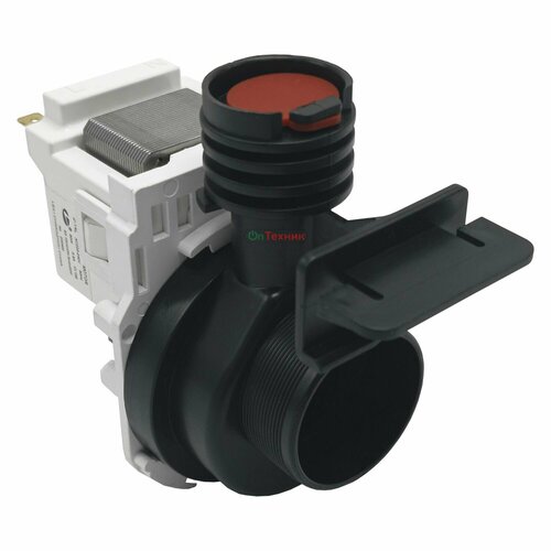 ������� �����, �����, � ����� ��� ������������� ������ Electrolux/Zanussi/AEG 30w, 50293177007, PMP501ZN ������ �����, ������ ������ 3323 ����