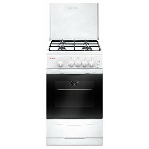 ������� ����� GEFEST GC 532E4WH 50 �� �����, ������ ������ 30514 ����