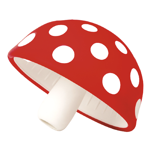 ������� ��� ���� OTOTO Magic Mushroom, �������/�����, ������ ������ 6617 ����