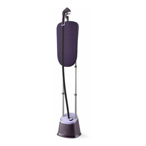 ������������� Philips STE3160/30 ����������, ������ ������ 33999 ����