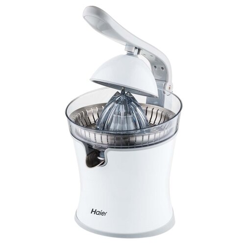 ������������� ��� ����������  Haier HJ-700, �����, ������ ������ 4119 ����