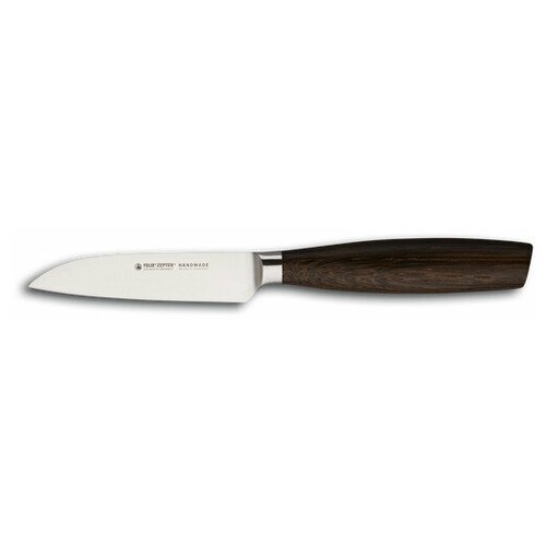 ��� Felix Solingen Smoked Oak �������� ��� ������/ ������ 9�� �� Zepter, ������ ������ 10300 ����