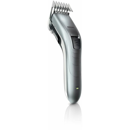 ������� ��� ������� Philips   QC5130 Series 3000, �����������, ������ ������ 3769 ����