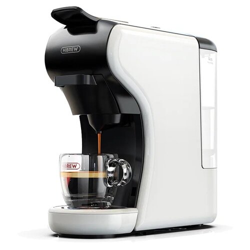 ���������� ���������� Hibrew H1A �����/������ Global ��� ��, ������ ������ 15277 ����