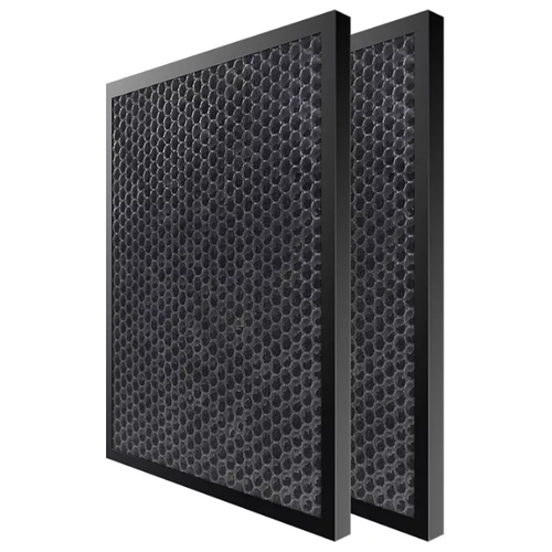 �������� �������� �������� RCV-500 Carbon ��� ��������� ��������� Royal Clima Vento RCV-500, ������ ������ 10078 ����