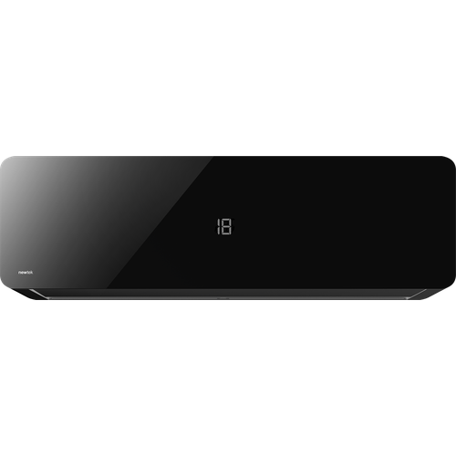�����-������� NEWTEK 65M07 ����������� �� 21 ��. �., ������ ������ 36815 ����