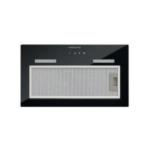 ������������ ������� Hiberg VMF 6091 B, ������ ������ 30600 ����