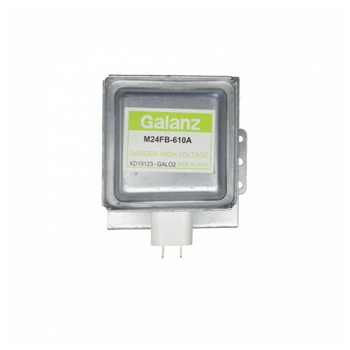 ��������� ���, 580W, LG (p/n: �24FB-610A), ������ ������ 4059 ����