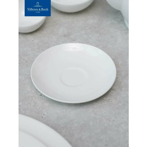 ������ ��� ����� ��� �������� 12 ��, Royal, Villeroy & Boch, �������� ������, ������ ������ 2311 ����