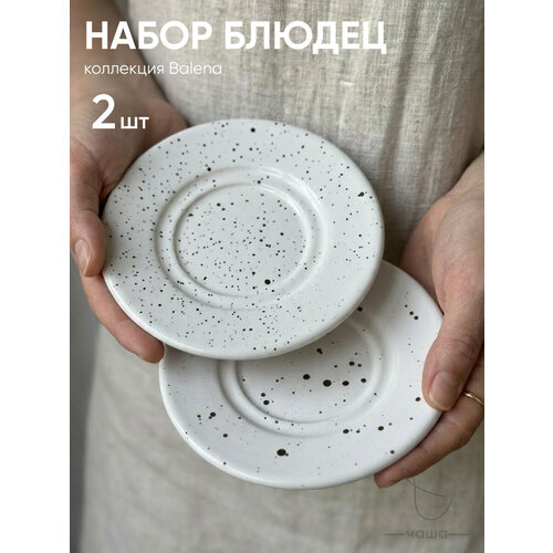 ����� ������ 2 �� Chasha Balena, ������ ���������� � ��������, ������ ������ 1853 ����