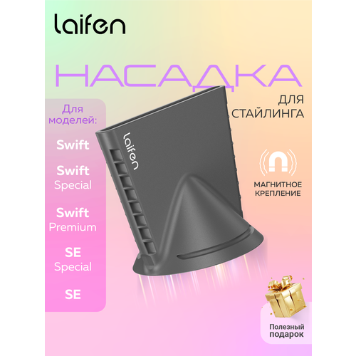 ��������� ������� ������������ ��� ��������� �� ��� Laifen, ������ ������ 3322 ����