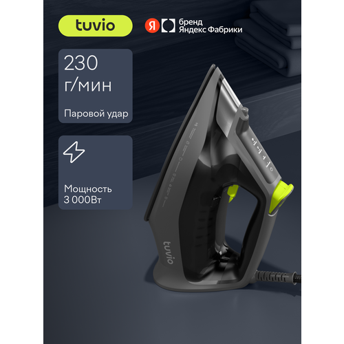 ���� Tuvio TVC04I � ���������������, ������� ���� 230 ��/���, ������ ������ 7283 ����