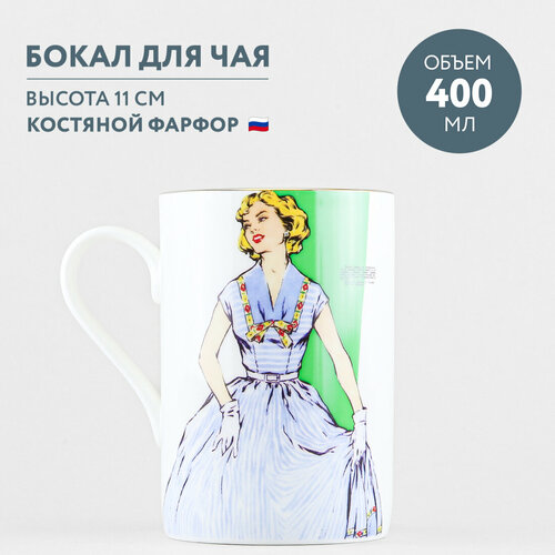 ������ 400 ��. ����� 