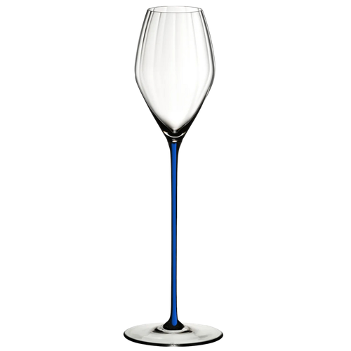 ����������� ����� ��� ��������� ���� Champagne, 375 ��, ����������/�����, ����� High Perfomance, Riedel, 4994/28D, ������ ������ 33480 ����