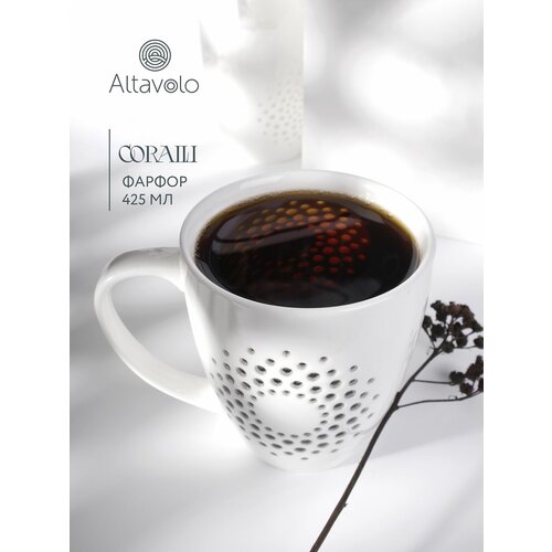 ������ ���������� Coralli Fiore ����� 425 �� ������� ������� ������� ���� �������, ������ ������ 2100 ����