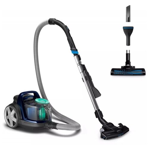 ������� Philips FC 9573/01, ������ ������ 13300 ����