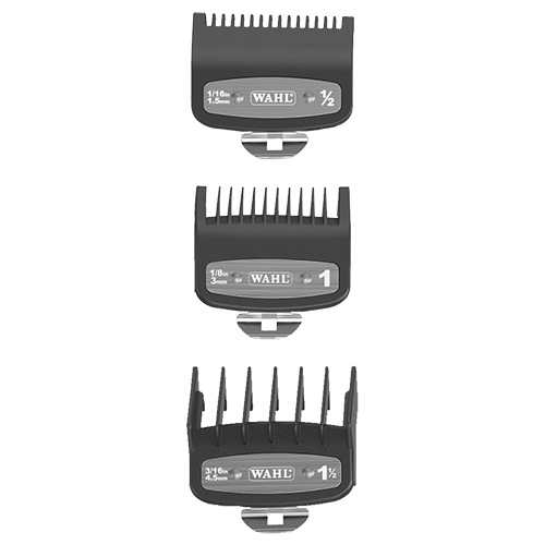 ������� Wahl 3354-5001, ������, ������ ������ 3654 ����
