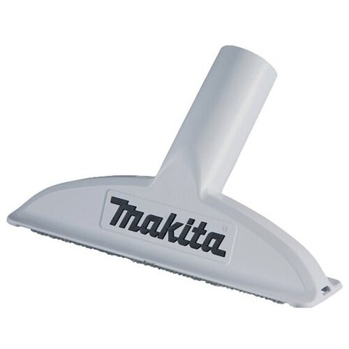 ������� Makita ��� ������ ������� d28 �� (���� �����), ������ ������ 1000 ����
