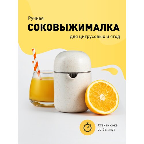 ������������� ������ ��� ���������� Shiny Kitchen, ����� ��� ���������, ������, ������ ������ 1232 ����