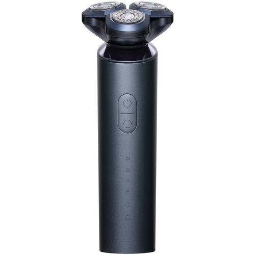 ������������� Xiaomi Electric Shaver S700 CN, ������, ������ ������ 7079 ����