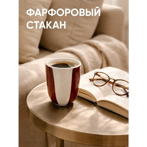 ������ ���������� ������ 350 �� Chasha, ������, ������ ������, ������ ������ 1730 ����
