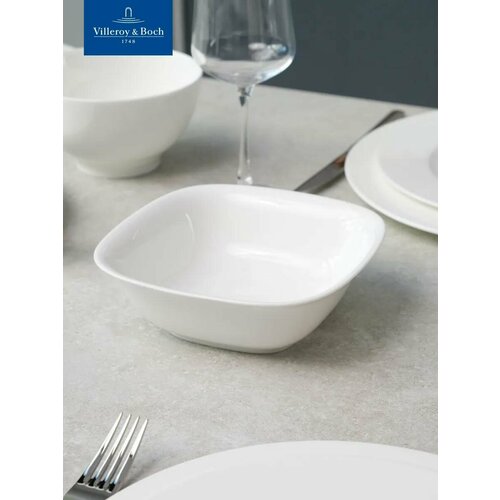 �������� 17 ��, 790 ��, Royal, Villeroy & Boch, �������� ������, ������ ������ 11292 ����