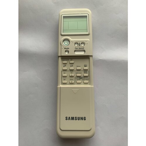 ����� Samsung ARH-1350/ARH-1364, ��� �������������, ������������, ������ ������ 14900 ����