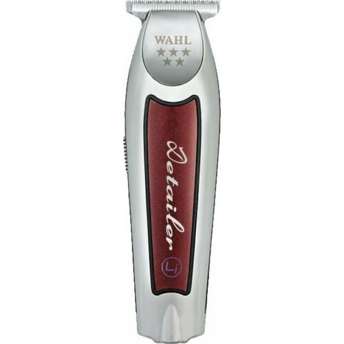 ������� ��� ������� Wahl cordless detailer silver, ������ ������ 13790 ����