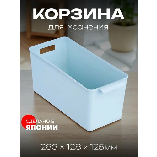 ������� ��� �������� 283�125�125 ��, ������ ������ 720 ����