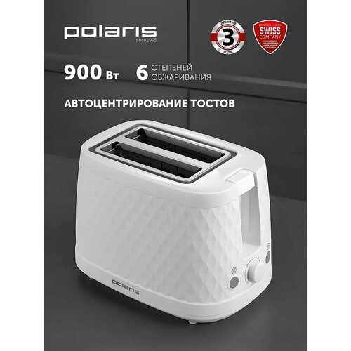 ������ POLARIS PET 0733A 900�� 6 ������� �����, ������ ������ 6562 ����
