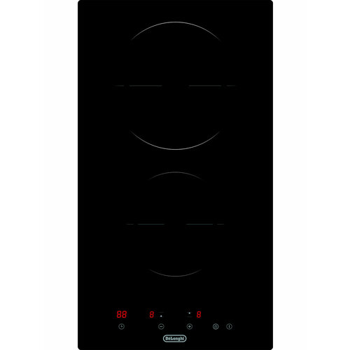 ������������ ������������� ������ DELONGHI SATORA 3E0 CT, ������ ������ 8770 ����