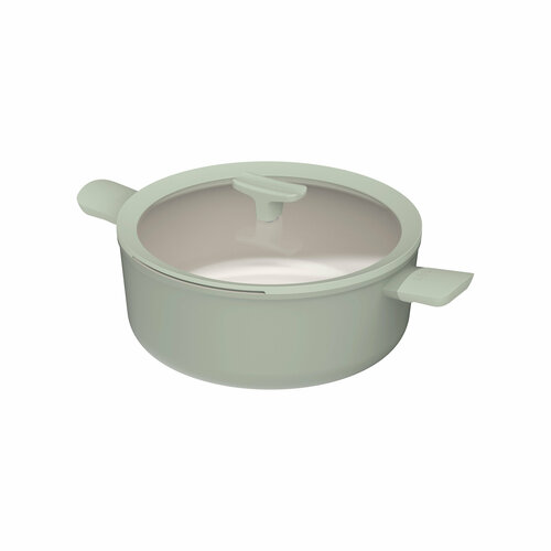 �������� � ������� 28�� 6,2� BergHOFF Leo Balance SA, ������ ������ 11275 ����