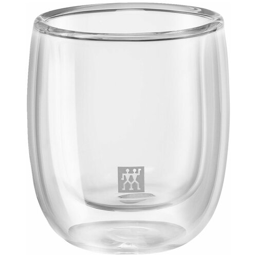 ����� �� 2 �������� ��� �������� 80 �� Zwilling 39500-075, ������ ������ 3565 ����
