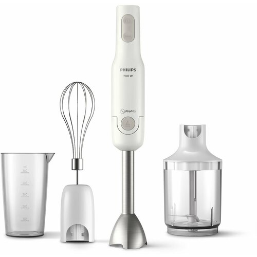 ��������� ������� Philips HR2545 Daily Collection CN, �����, ������ ������ 5805 ����