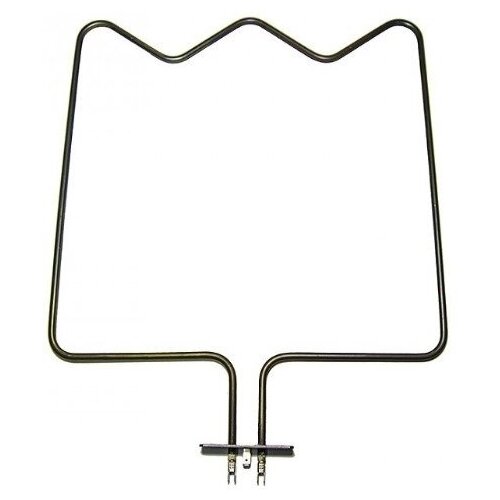 ��� ������ ��� �������� ����� Beko 1300 �� COK108AC, 262900002, ������ ������ 2594 ����