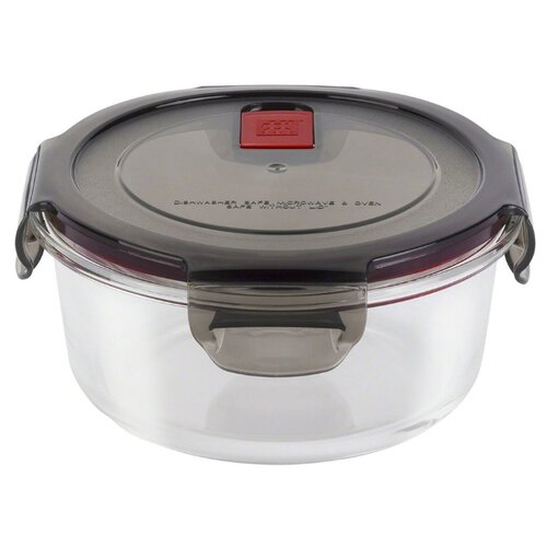 ZWILLING ��������� 39506-004, 21x21 ��,��?19.5 ��, �����/����������, 1 ��., ������ ������ 2952 ����