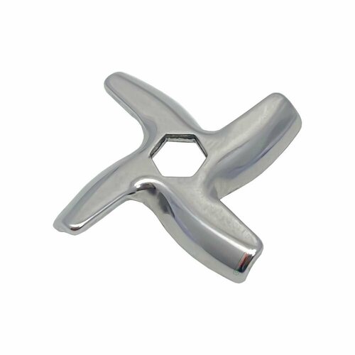 ��� ��� ��������� Moulinex ��� ������� ����� HV2, HV3, HV4, HV6, HV8, SS-192595, ������ ������ 876 ����