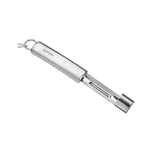 Satoshi Kitchenware ��� ��� �������� ���������� ������ ����� �����������, ������ ������ 530 ����
