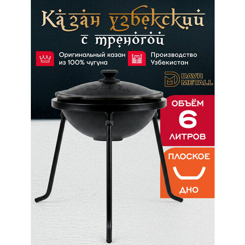����� � �������� 6 � (������� ���) �������� ��������� � �������, ������ ������ 8800 ����