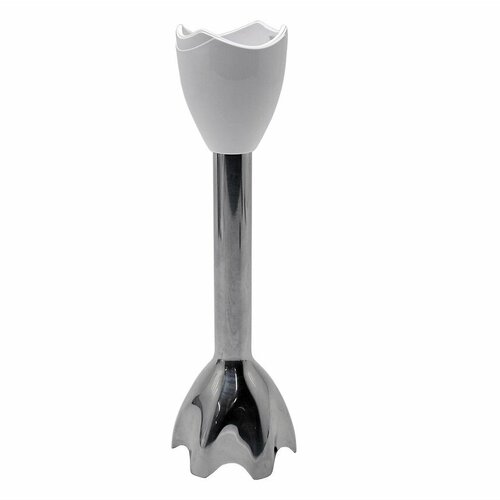 ������� ������������ ��� �������� BRAUN BR67050778,7050778, ������ ������ 4500 ����