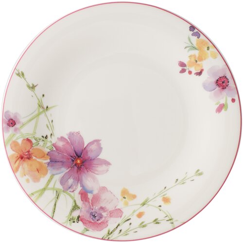 ������� Villeroy & Boch Mariefleur, 21 ��, ������ ������ 3966 ����