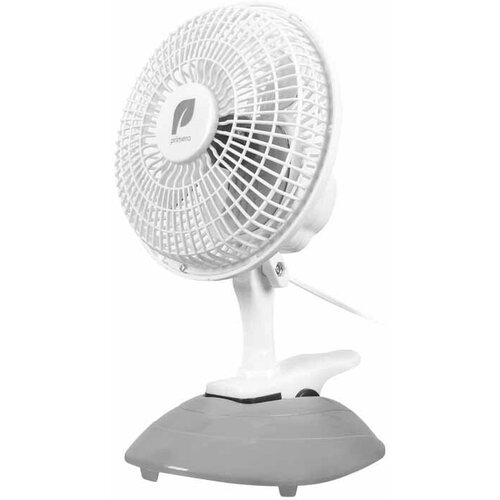 ���������� ���������� PRIMERA TFP-1503JC �����/�����, ������ ������ 972 ����
