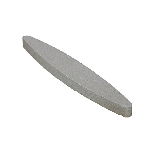 ��������� ������ Falco 645134, �����, 1 ��., ������ ������ 218 ����