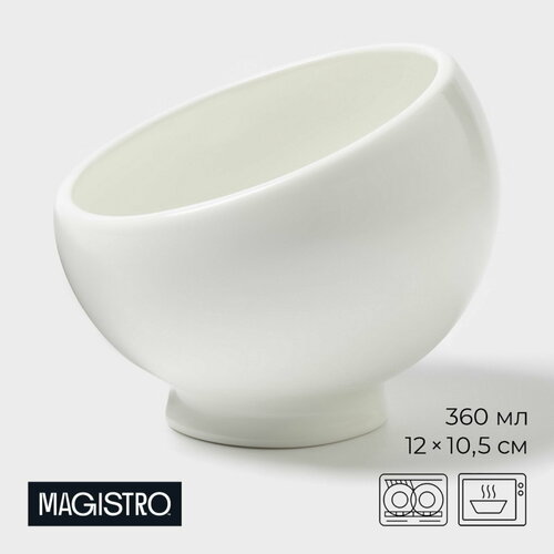 ��������� Magistro OliveQueen, 360 ��, 12?10,5 ��, ������, �����, ������ ������ 605 ����