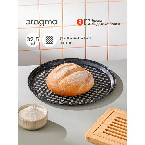 ����� �� ������������ ����� ��� ������� ����� Pragma Rangl � ��������������� ���� 32,5x1,6 ��, ������, ������ ������ 742 ����