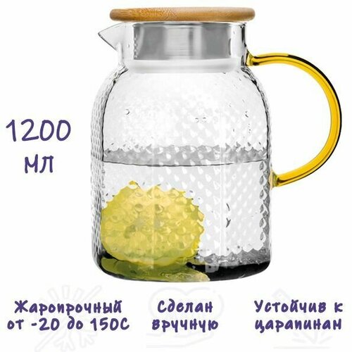 ������ FormulaTepla ��� ���� 1,2�, ������ ������ 1250 ����