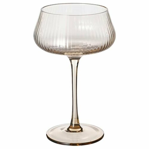 ANLEDNING IKEA ������� ����� ��� ����������� ��������� ���� ������-���������� 250 ��, ������ ������ 2556 ����