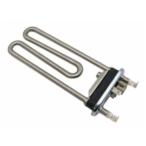 �������������� ������� (���) ��� ���������� ������ Samsung � �������� 1900W DC47-00006J, ������ ������ 1722 ����