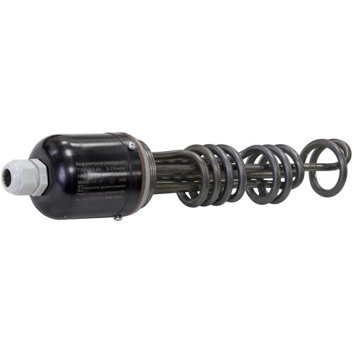 Zota ����- 6,00 ��� � 2