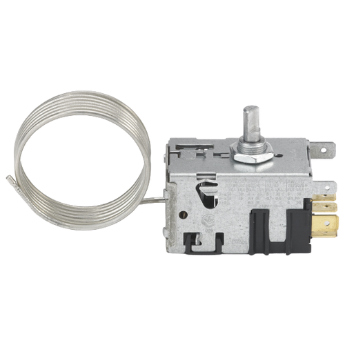 Danfoss 077B0021, 1200�50�35 ��, �����������, 1 ��., ������ ������ 1289 ����
